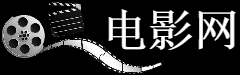 购买假日本群馬大學学位证